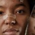découvrez le mouvement de la body positivity qui célèbre la diversité des corps, encourage l'estime de soi et promeut une image corporelle saine. rejoignez-nous pour embrasser la beauté sous toutes ses formes et apprendre à aimer votre corps tel qu'il est.