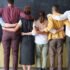 découvrez l'importance de la diversité dans nos sociétés contemporaines. explorez comment l'inclusion et la variété des cultures, des idées et des perspectives enrichissent nos vies et favorisent l'innovation. apprenez à célébrer les différences et à promouvoir un monde plus équitable.