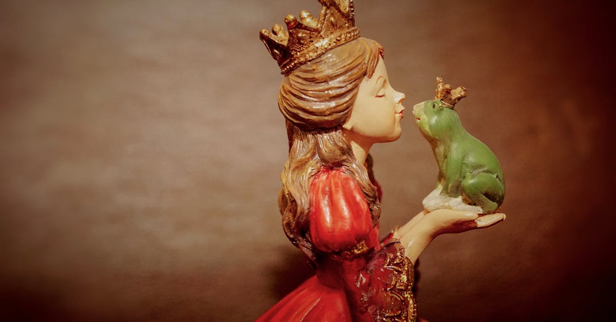 démystification de six idées reçues sur la sexualité des femmes rondes