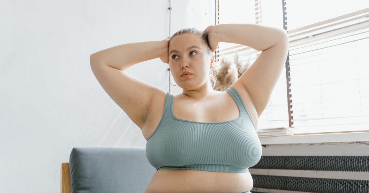 Le guide essentiel pour dénicher des vêtements grande taille au Japon pour les femmes en courbes !
