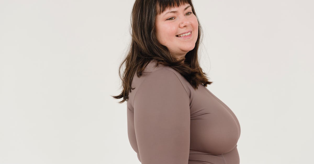 explorez l'univers fascinant du mannequinat grande taille, où diversité et beauté se rencontrent. découvrez des conseils, des tendances et des opportunités pour les mannequins plus-size, tout en célébrant l'estime de soi et l'inclusivité dans l'industrie de la mode.