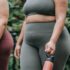 découvrez la diversité corporelle, un concept qui célèbre toutes les formes, tailles et types de corps. apprenez à valoriser l'unicité et à promouvoir l'acceptation de soi, tout en combattant les stéréotypes de beauté. embrassons ensemble la richesse de notre diversité corporelle !
