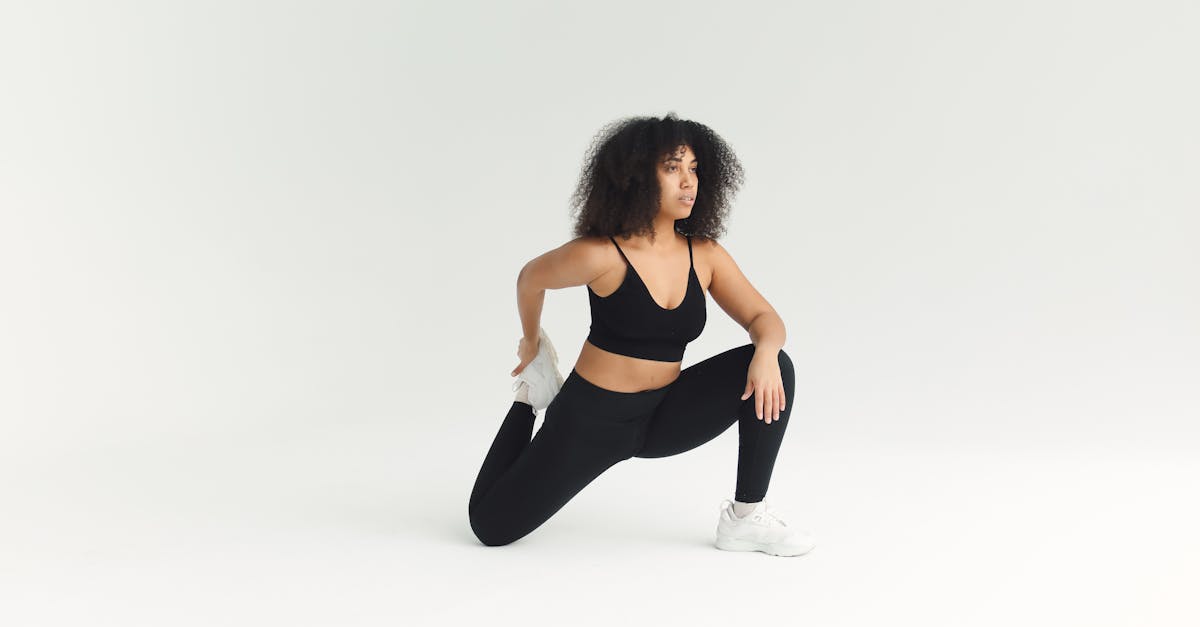découvrez le mouvement body positivity qui célèbre l'acceptation de soi et encourage l'amour de son corps, quelles que soient les formes et les tailles. apprenez à valoriser votre unicité et à promouvoir une image corporelle saine et positive.