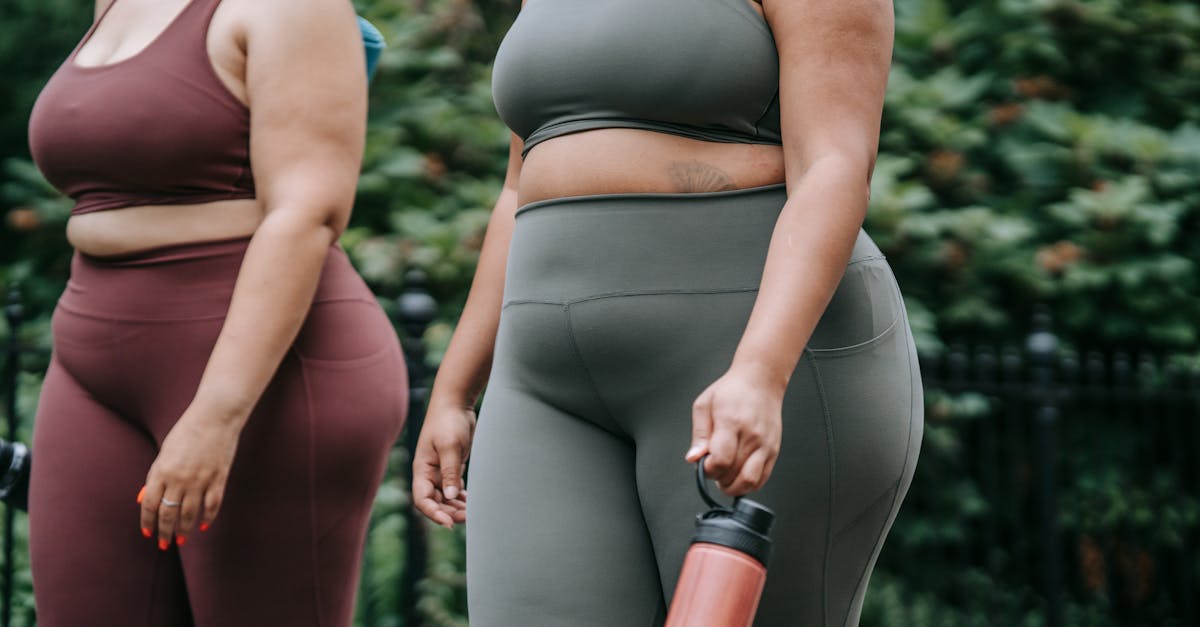 découvrez le mouvement du body positivity qui célèbre et valorise la diversité des corps. apprenez à aimer votre corps, à embrasser vos imperfections et à promouvoir l'acceptation de soi, peu importe la taille, la forme ou l'apparence. rejoignez-nous pour encourager une image corporelle positive et inspirante.