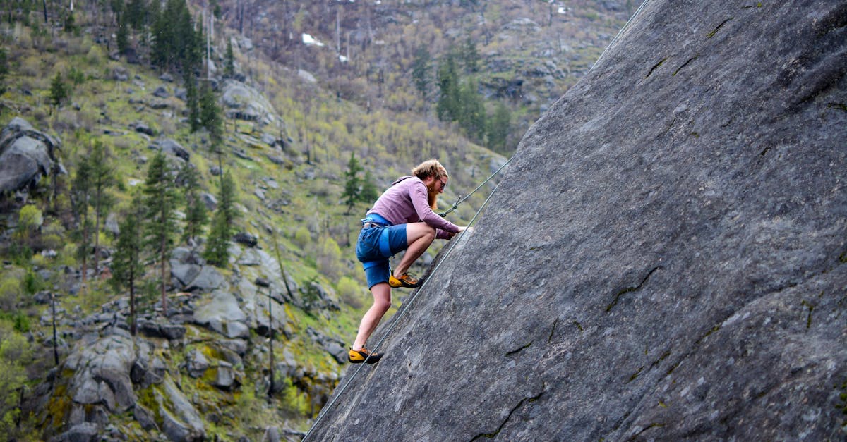 découvrez comment surmonter les défis et transformer les obstacles en opportunités. rejoignez-nous pour explorer des stratégies efficaces et des conseils pratiques pour relever tous vos challenges avec succès.