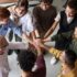 découvrez l'importance de la diversité dans notre société, ses avantages pour les entreprises et son rôle dans la promotion de l'inclusion et de l'égalité. explorez comment la diversité enrichit nos vies et favorise un environnement dynamique et innovant.