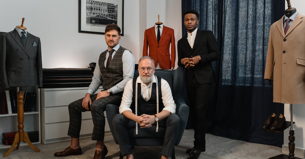 découvrez notre collection de vêtements élégants alliant style et sophistication. parfaits pour toutes les occasions, nos designs raffinés mettent en valeur votre personnalité et vous permettent de vous démarquer avec classe.