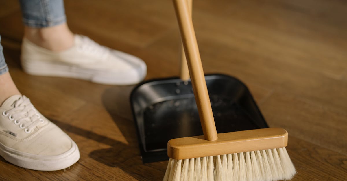 découvrez le phénomène du 'feminism washing', une pratique où des entreprises ou marques prétendent soutenir le féminisme tout en poursuivant des actions pouvant contredire ses valeurs fondamentales. analysez les enjeux éthiques et l'impact sur le mouvement féministe dans notre société.