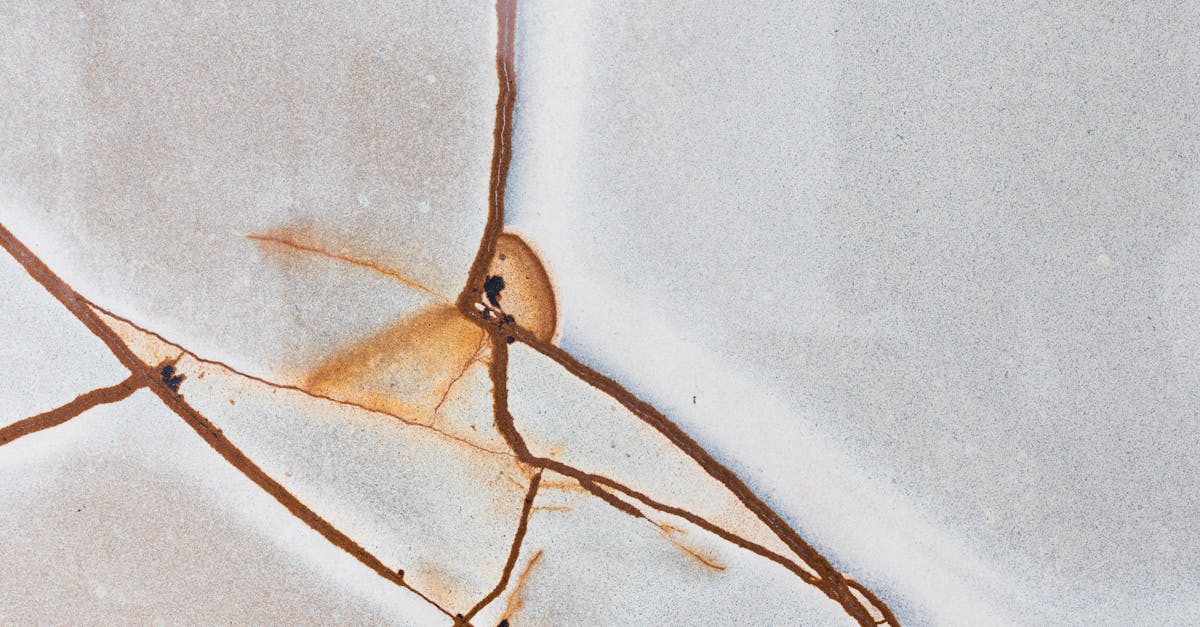 découvrez la beauté de l'imperfection. dans un monde où la perfection est souvent recherchée, apprenez à apprécier les subtilités et les singularités qui rendent chaque moment unique. explorez des idées inspirantes sur l'authenticité et la valeur des imperfections dans notre quotidien.