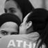 découvrez le parcours inspirant des femmes musulmanes dans le monde du sport. explorez leurs défis, leurs réussites et leur impact sur la culture sportive, tout en célébrant la diversité et l'inclusion.
