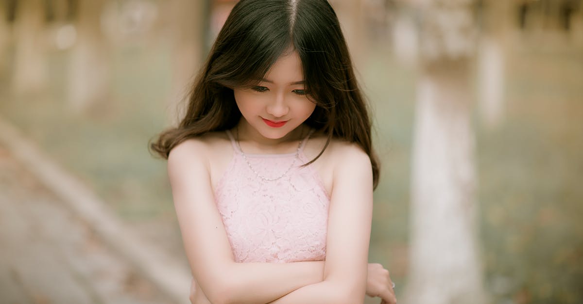 découvrez nos extensions de cheveux naturels, idéales pour ajouter longueur et volume tout en préservant un look authentique. offrez-vous des cheveux luxueux et faciles à coiffer avec nos produits de qualité supérieure.