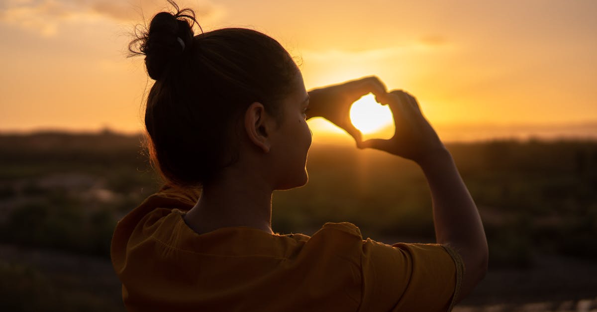 Comment obtenir des cheveux volumineux grâce aux extensions naturelles ?
