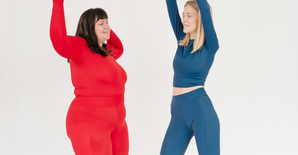 découvrez notre collection tendance et stylée pour les tailles plus. des vêtements confortables et modernes qui mettent en valeur toutes les silhouettes, pour que vous vous sentiez belle et confiante chaque jour.