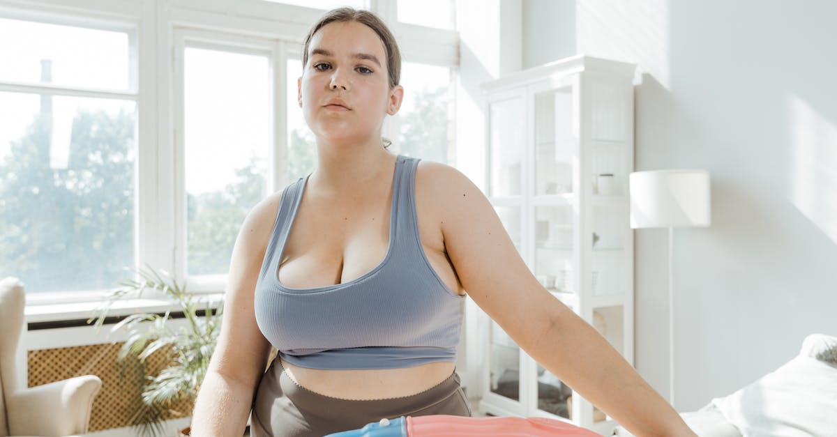 découvrez notre sélection tendance de vêtements grande taille pour célébrer toutes les silhouettes. confort, style et élégance se rencontrent pour vous offrir le meilleur de la mode plus size.