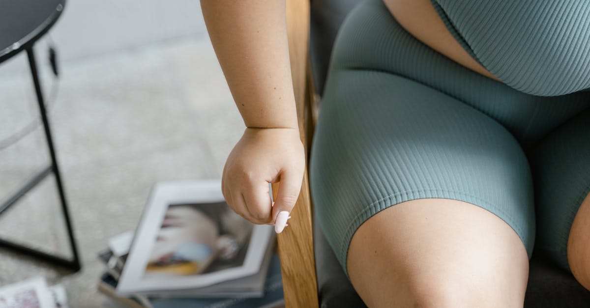 découvrez les dernières tendances de la mode grande taille avec notre collection unique et stylée. des vêtements confortables qui mettent en valeur votre silhouette tout en vous faisant sentir belle et confiante. explorez notre sélection de pièces chics et modernes conçues pour s'adapter à toutes les morphologies.