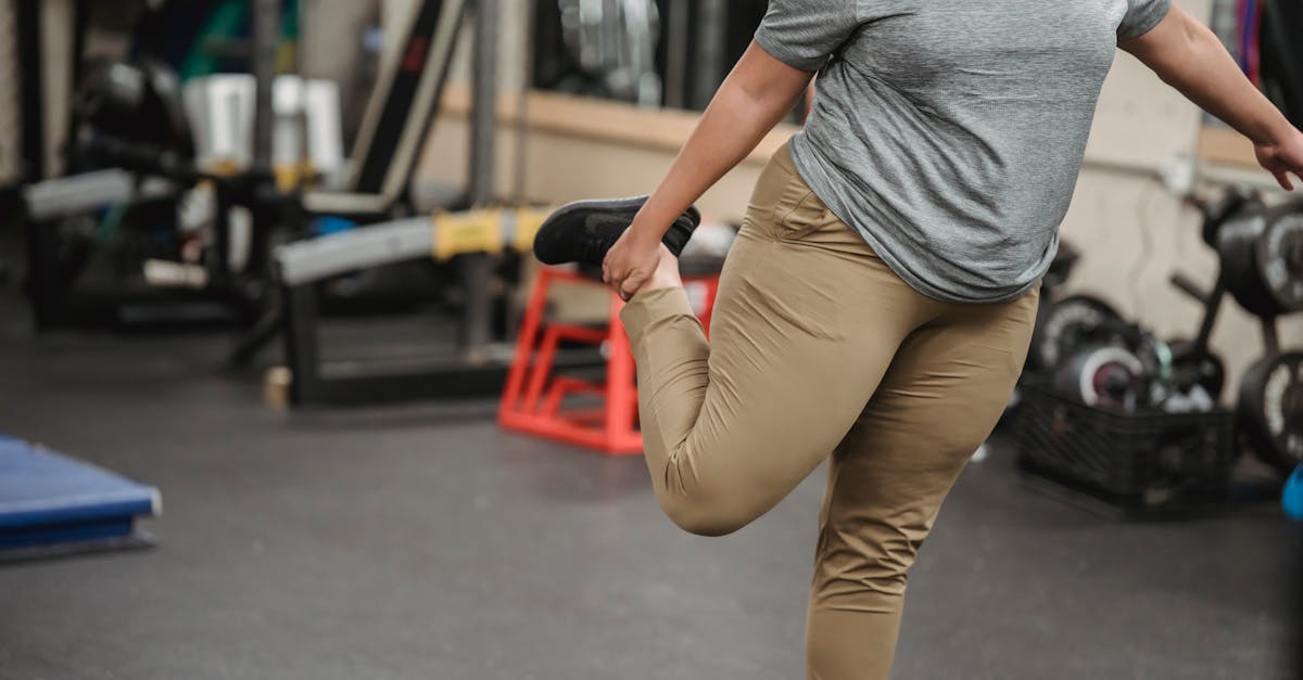 La mode grande taille s’invite dans l’univers du luxe