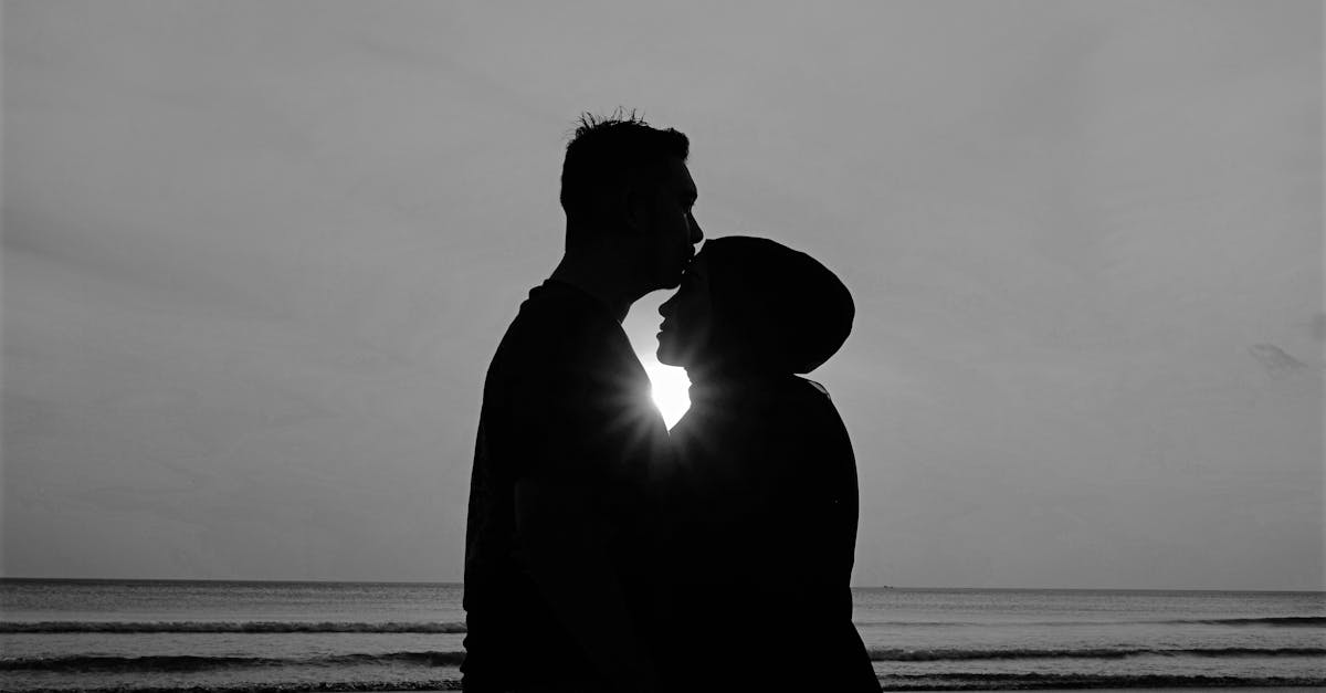 découvrez un voyage enchanteur au cœur de l'amour avec notre guide romantique. plongez dans des conseils, des idées de rendez-vous et des astuces pour raviver la flamme de la passion et créer des moments inoubliables avec votre partenaire.