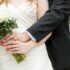 découvrez un monde enchanteur de romance où chaque moment se transforme en une douce évasion. plongez dans des histoires d'amour captivantes qui éveillent les sens et font battre le cœur. laissez-vous emporter par les passionnées retrouvailles, les tendres déclarations, et les promesses éternelles.