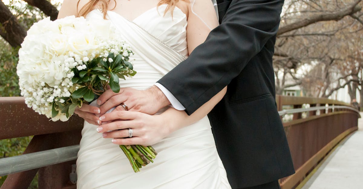 Un homme romantique : charme irrésistible ou pesanteur excessive ?