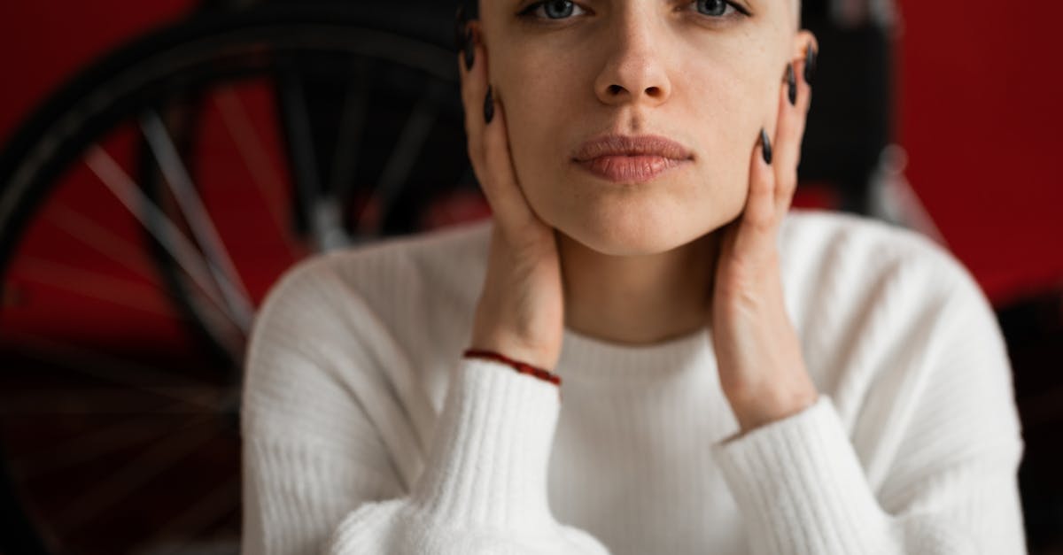 découvrez l'importance de l'auto-acceptation pour un bien-être émotionnel et psychologique. apprenez à embrasser vos imperfections, cultiver l'amour de soi et vivre une vie authentique en harmonie avec votre vérité intérieure.