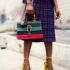 découvrez l'art du styling avec des conseils pratiques et des inspirations pour sublimer votre apparence. apprenez à allier tendance et personnalité pour un look unique qui reflète votre différenciation.