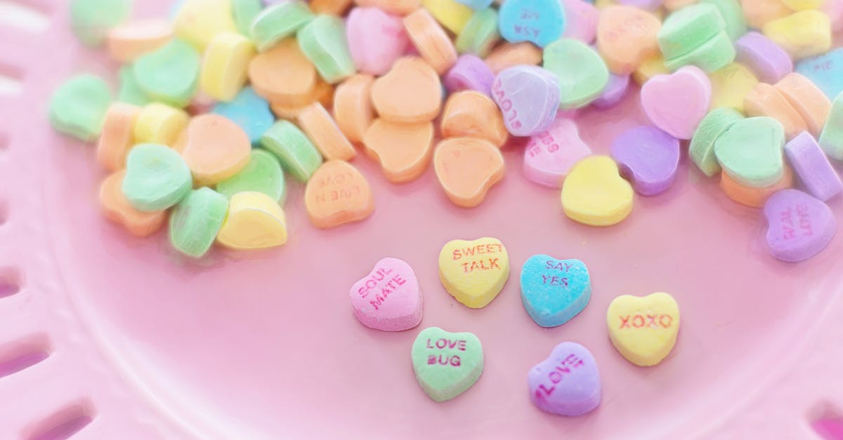 découvrez des idées romantiques et des cadeaux uniques pour la saint-valentin. célébrez l'amour avec des conseils sur les dîners à deux, les surprises et les gestes tendres pour ravir votre partenaire.