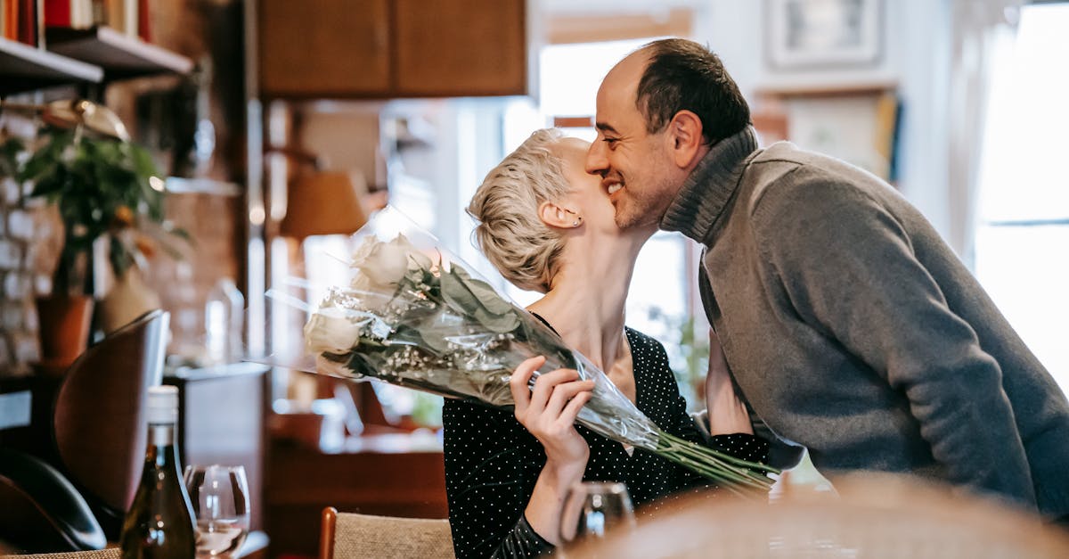 La saint-valentin : un hommage à l’amour et à toutes les formes